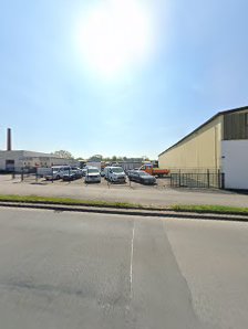 AK-AUTOCOMPLEX Alexander Kühltau