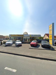 Hans Heinrichs GmbH