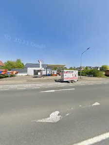 Automobile Seebeck