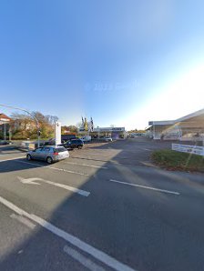 Dacia Lemgo - Autohaus Eilers GmbH