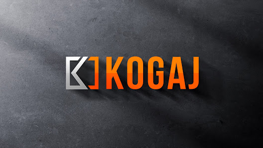 Kogaj Folientechnik, Werbetechnik, Werbeagentur, Autoglas und KFZ-Service