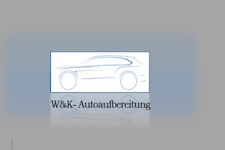Autoservice W&K
