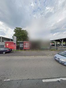 Edomobile Handelsgesellschaft mbH, seit 1990
