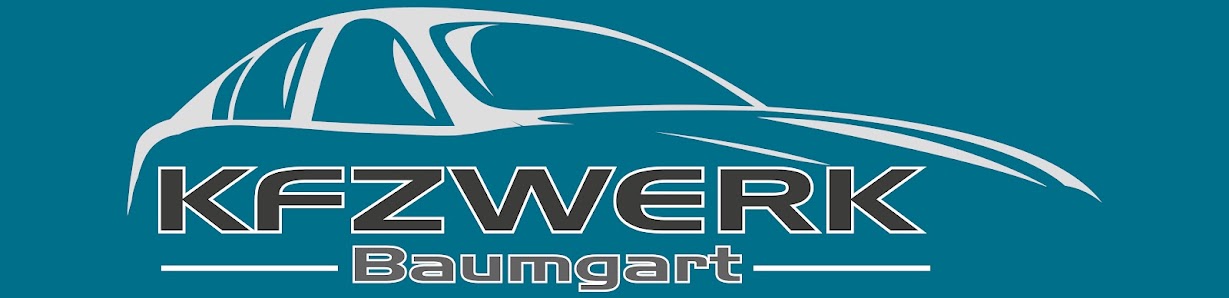 Kfzwerk Baumgart