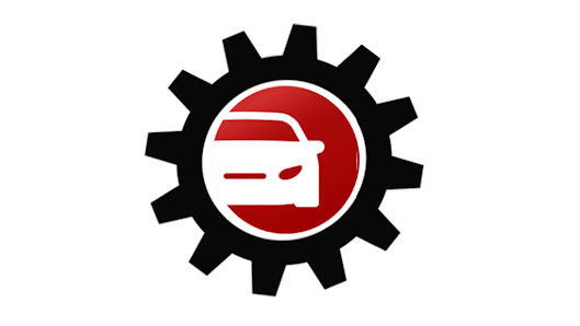 Auto.Reifen.Service - ARS-Koch