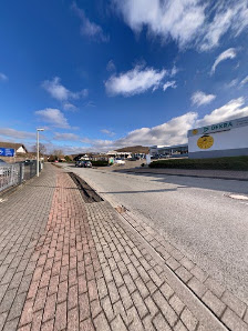 Autohaus ASA - Vertriebspartner für Mercedes-Benz Jahreswagen