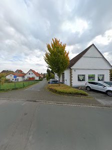 Auto Center Roosen KFZ-Meisterwerkstatt