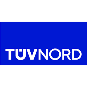 TÜV NORD Station Bad Driburg (Autohaus Humborg)