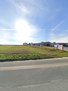 Meisterbetrieb Nordkurve Nicole Curre