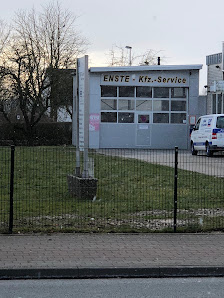 Walter Enste Kfz-Service