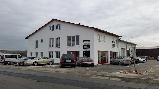 AUTOMOBIL TECHNIK INDLEKOFER GmbH & Co. KG