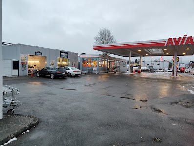 Autoservice Noori