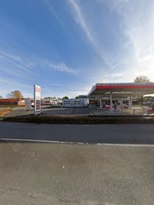 Autoservice Noori