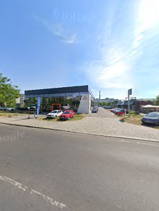 Volkswagen Automobile Berlin GmbH