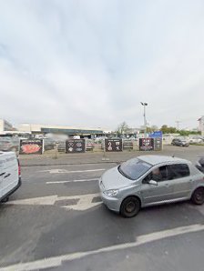 Adamautomobile
