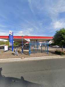 Rieger Service - KFZ-Fachwerkstatt