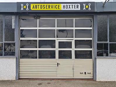 Autoservice Höxter