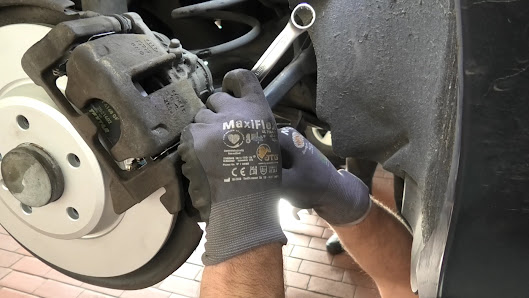 Autoservice Höxter