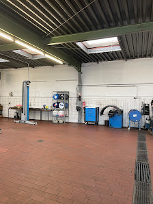 Autoservice Höxter