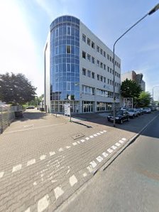 Lucid Service und Delivery Center