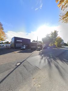JS Fahrzeugtechnik / Ladedruckzone