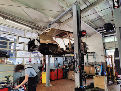 Autofit Schubert