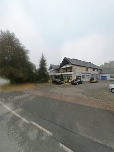 Friedel Pollkläsener Autohaus