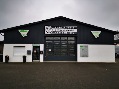 Autotechnik Herbig GmbH