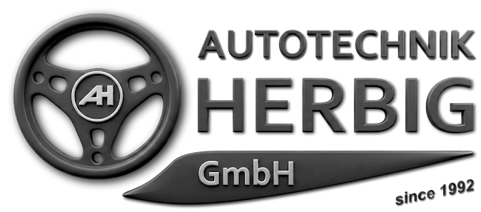 Autotechnik Herbig GmbH
