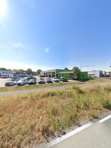 Brökelmann Automobile