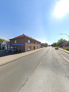 Rötter Fahrzeugtechnik Inh. Torben Schulz e.K.