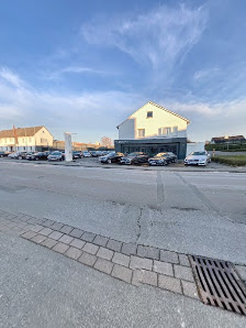 Autowerk GmbH & Co. KG