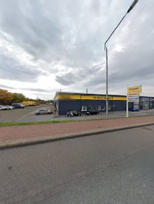 Lackiertechnik Tristan Turrek