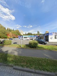 AutoZentrum Glowna GmbH
