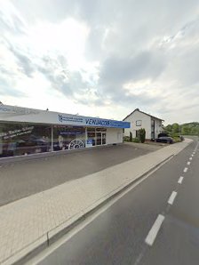 Kfz-Meisterbetrieb SEBASTIAN ELBERG