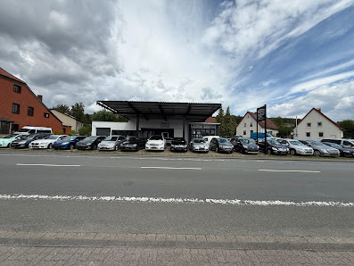 D&M CarService