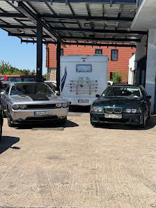 D&M CarService