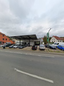 D&M CarService