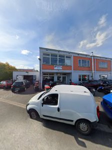 Auto & Reifen Service