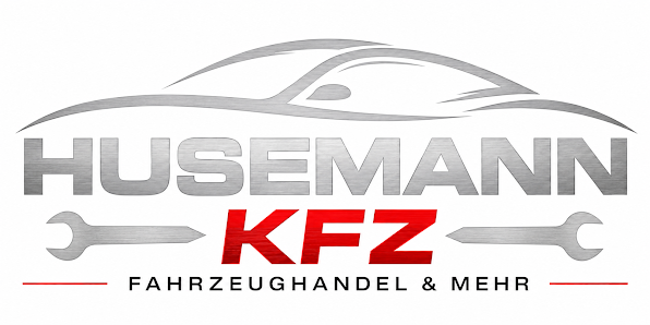 Husemann Kfz