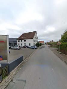 Olaf Wrobel KFZ-Meisterbetrieb