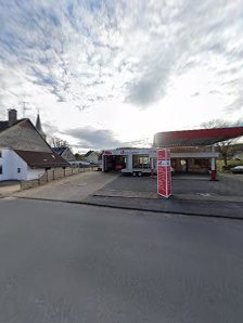 Arno Zeisberg KFZ-Reparaturwerkstatt