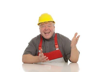 Der "ALLES" Lackierer vom Lande Blomberg