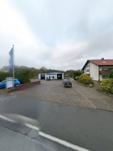 Thomas Dubbert Automobile, KFZ-Handel und Reparaturen