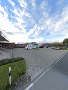 Fahrzeugtechnik Freund