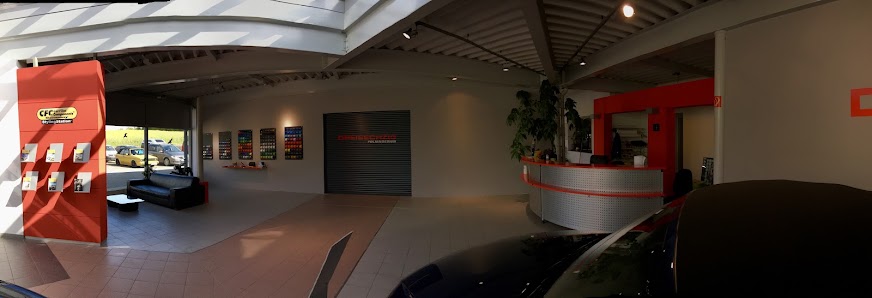 360 Coatings