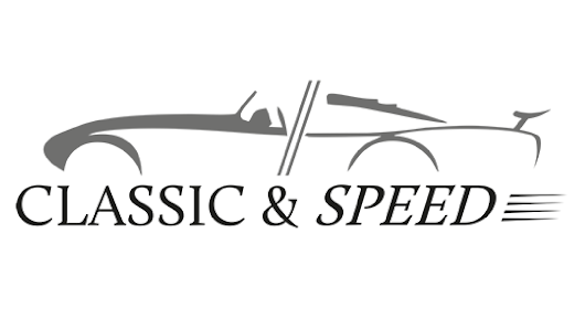 Classic & Speed GmbH - Bad Driburg