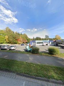 Gebrauchtwagen Händler