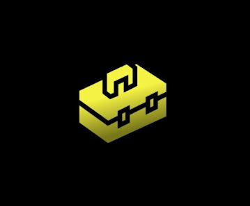 CarStudio | VitjaWolfTutorial