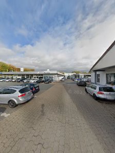 KS AUTOGLAS ZENTRUM Bad Driburg